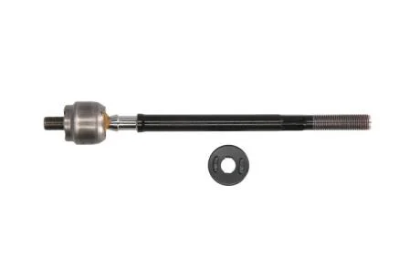 Кермова тяга 244mm RENAULT MEGANE I, MEGANE I CLASSIC, MEGANE I COACH, MEGANE SCENIC, SCENIC I 1.4-2.0 01.96-09.03 FEBI BILSTEIN 22477