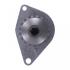 FEBI - Насос охолоджуючої рідини FEBI BILSTEIN 22490 (фото 2)