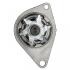 FEBI - Насос охолоджуючої рідини FEBI BILSTEIN 22490 (фото 3)
