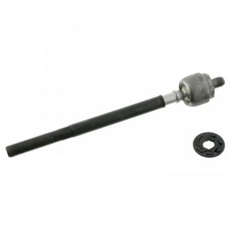 Рульова тяга(без наконечника) FEBI BILSTEIN 22491