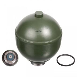 Гидроаккумулятор, подвеска / амортизация FEBI BILSTEIN 22495