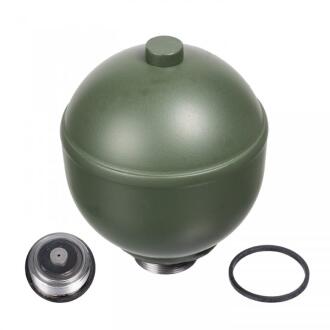 FEBI - Гідроакумулятор FEBI BILSTEIN 22499