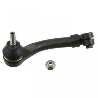 FEBI - Накінечник кермової тяги FEBI BILSTEIN 22513