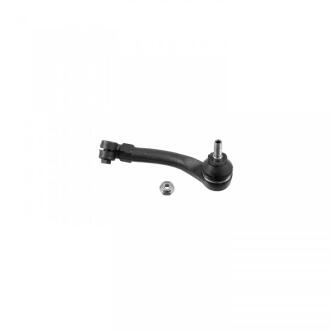 FEBI - Накінечник кермової тяги FEBI BILSTEIN 22514