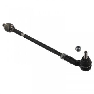 FEBI SEAT тяга рульова IBIZA II 93-95 прав з наконечн. FEBI BILSTEIN 22516
