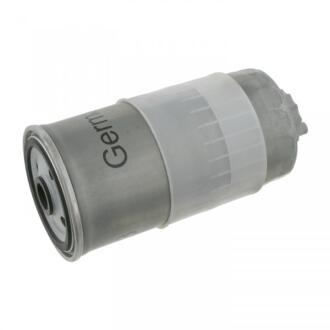FEBI - Фільтр палива FEBI BILSTEIN 22520