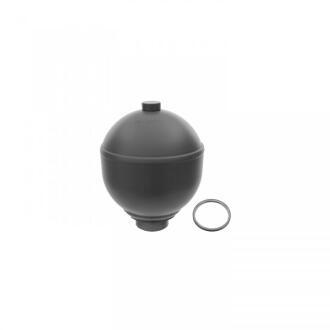 FEBI - Гідроакумулятор FEBI BILSTEIN 22525