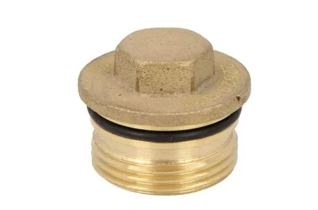 Кришка маточини колеса FEBI BILSTEIN 22529