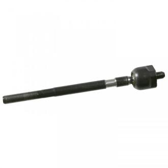 Рульова тяга(без наконечника) FEBI BILSTEIN 22531