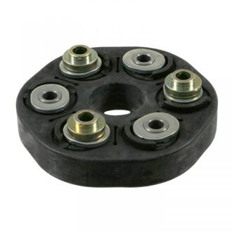 Муфтa кардана для карданного вала FEBI BILSTEIN 22553
