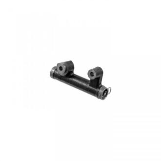 FEBI - Механізм натягу ременя FEBI BILSTEIN 22572