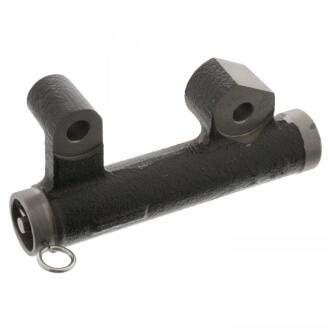 FEBI - Механізм натягу ременя FEBI BILSTEIN 22573