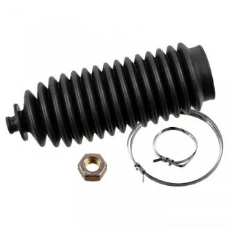 FEBI - Комплект пильовика кермової тяги FEBI BILSTEIN 22592