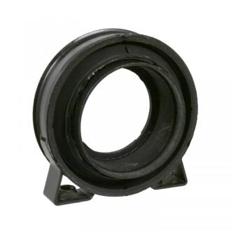 FEBI VOLVO опора карданного вала Volvo 740,760,780,940,960 FEBI BILSTEIN 22595