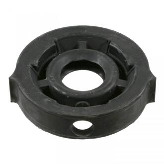 FEBI - Опора карданного вала FEBI BILSTEIN 22596
