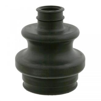 Пыльник FEBI BILSTEIN 22607