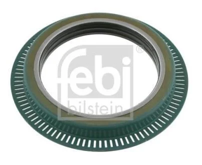 Сальник маточини FEBI BILSTEIN 22616