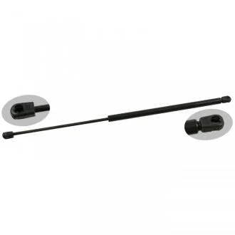 Газова пружина багажника Лівий/Правий MERCEDES M (W163) 02.98-06.05, KR23921, GS10492, HP401486, 430719107300, FEBI BILSTEIN 22621