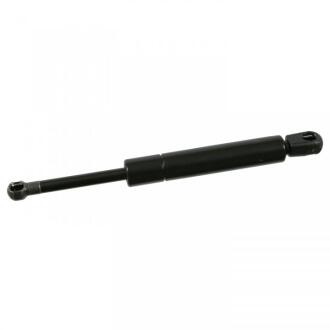 Амортизатор капота (ое 163 880 00 29) MERCEDES-BENZ ML (163) 1998-2005 (FEBI) FEBI BILSTEIN 22622