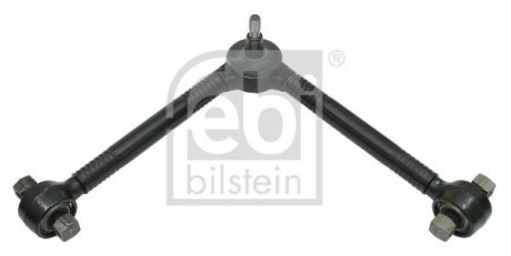 FEBI - Важіль підвіски FEBI BILSTEIN 22623