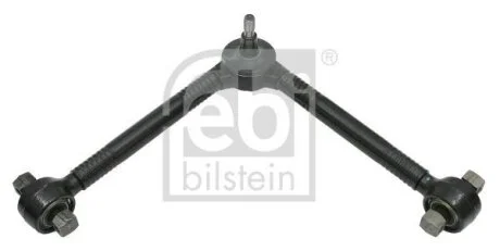 FEBI - Важіль підвіски FEBI BILSTEIN 22623