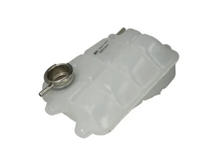 FEBI розширювальний бачок радіатора DB 124 FEBI BILSTEIN 22637