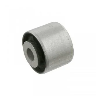 ПОДВЕСКА, ВАЖІЛЬ НЕЗАВИСИМОЙ ПІДВІСКИ КОЛЕСА, ЗАДНІЙ МОСТ, 0,12, 2, W140 91- FEBI BILSTEIN 22659