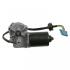 FEBI - Двигун приводу склоочисника FEBI BILSTEIN 22688 (фото 1)