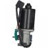 FEBI - Двигун приводу склоочисника FEBI BILSTEIN 22688 (фото 3)