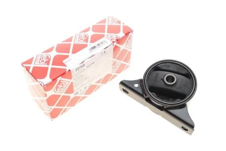 Опора двигателя FEBI BILSTEIN 22703