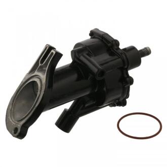 FEBI - Вакуумний насос FEBI BILSTEIN 22704
