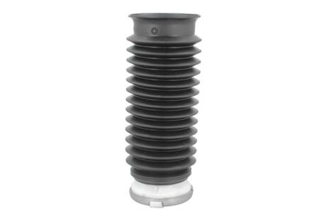 FEBI - Відбійник амортизатора FEBI BILSTEIN 22709