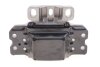 Опора двигуна ліва зад. Octavia VW Golf V 1.9 TDI 04- FEBI BILSTEIN 22724 (фото 6)