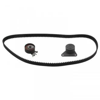 FEBI - Комплект ременя ГРМ FEBI BILSTEIN 22733
