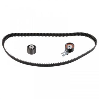 FEBI - Комплект ременя ГРМ FEBI BILSTEIN 22737