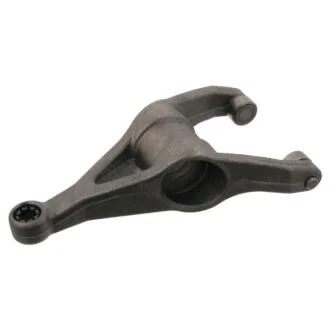 Вилка КПП / ВИЛКА СЦЕПЛЕНИЯ MB ACTROS FEBI BILSTEIN 22752