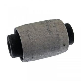 Сайлентблок важеля зад. лів./прав. VOLVO S60 I, S80 I, V70 I, V70 II, XC70 I 2.0-3.0 01.97-04.10 FEBI BILSTEIN 22753