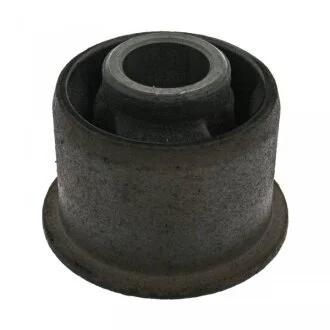 Сайлентблок важіля FEBI BILSTEIN 22755