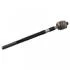Рульова тяга(без наконечника) FEBI BILSTEIN 22767 (фото 1)