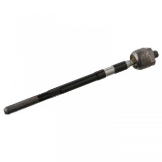 Рульова тяга(без наконечника) FEBI BILSTEIN 22767