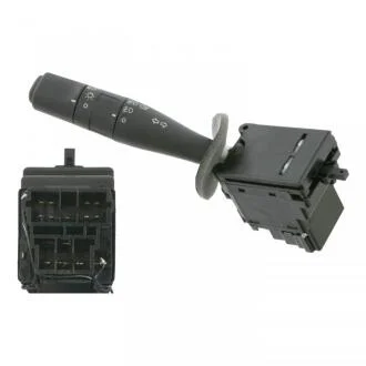 FEBI - Вимикач підкермовий FEBI BILSTEIN 22771