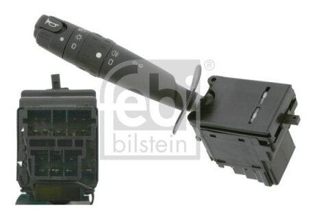 FEBI - Вимикач підкермовий FEBI BILSTEIN 22772