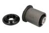 FEBI DB С/блок важеля CLK  A208/C208 97- 22786