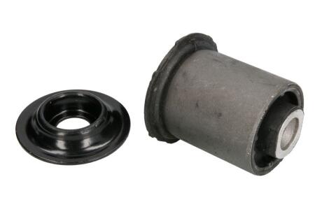 Подвеска, рычаг независимой подвески колеса FEBI BILSTEIN 22786