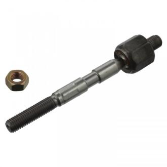 Рульова тяга(без наконечника) FEBI BILSTEIN 22797