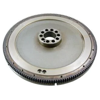 Маховик (Маховик MAN TGA) FEBI BILSTEIN 22833