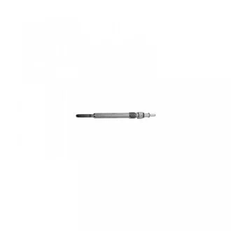 Свічка розжарювання FEBI BILSTEIN 22836