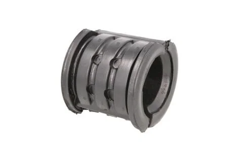 Втулка 59x90x95 стабілізатору VOLVO (Febi) FEBI BILSTEIN 22837