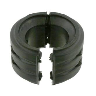 FEBI - Втулка стабілізатора FEBI BILSTEIN 22838