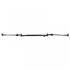 FEBI DB тяга середня з тягами боковими (трапеція) W202 93- С280- FEBI BILSTEIN 22839 (фото 1)